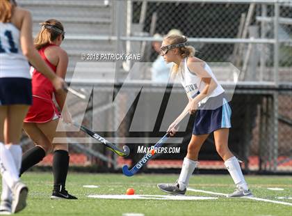Thumbnail 3 in McLean @ Yorktown photogallery.
