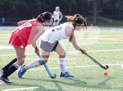 Thumbnail 1 in McLean @ Yorktown photogallery.