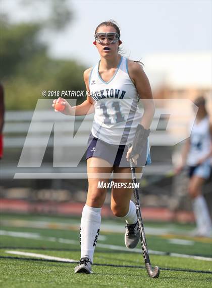 Thumbnail 2 in McLean @ Yorktown photogallery.