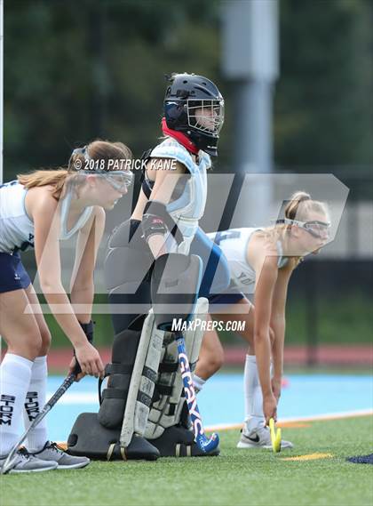 Thumbnail 3 in McLean @ Yorktown photogallery.