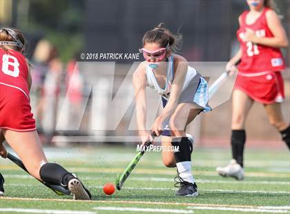 Thumbnail 1 in McLean @ Yorktown photogallery.