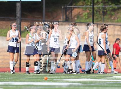 Thumbnail 3 in McLean @ Yorktown photogallery.