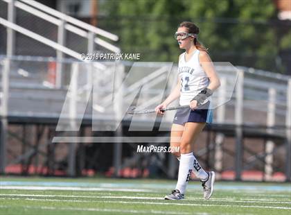 Thumbnail 3 in McLean @ Yorktown photogallery.
