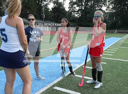 Thumbnail 1 in McLean @ Yorktown photogallery.