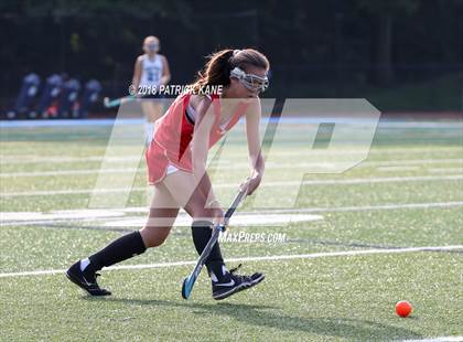 Thumbnail 1 in McLean @ Yorktown photogallery.