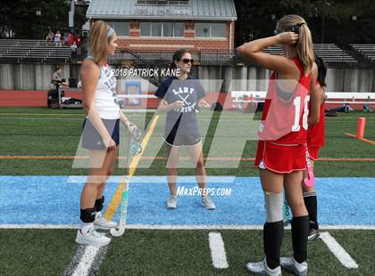Thumbnail 2 in McLean @ Yorktown photogallery.