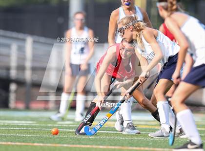 Thumbnail 2 in McLean @ Yorktown photogallery.