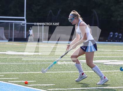 Thumbnail 3 in McLean @ Yorktown photogallery.