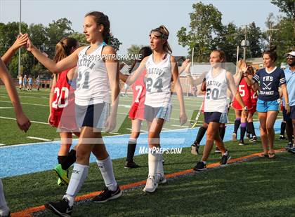 Thumbnail 3 in McLean @ Yorktown photogallery.
