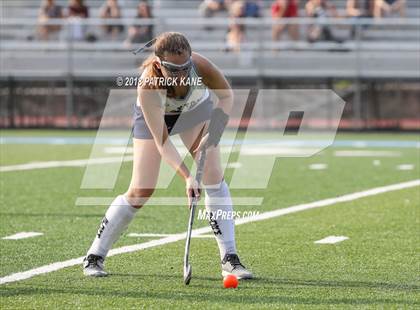 Thumbnail 3 in McLean @ Yorktown photogallery.