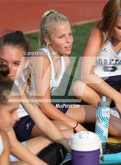 Thumbnail 3 in McLean @ Yorktown photogallery.