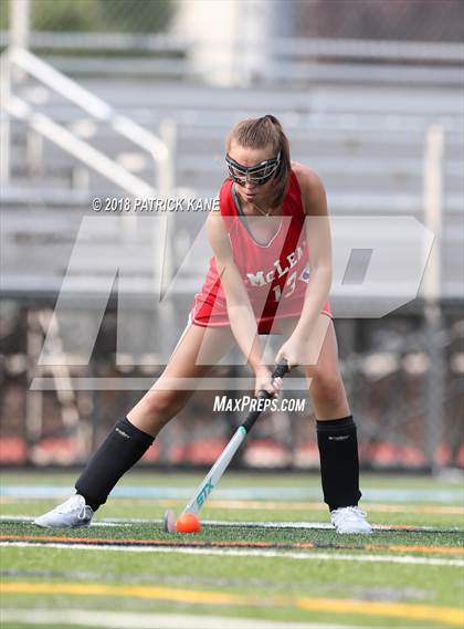 Thumbnail 3 in McLean @ Yorktown photogallery.