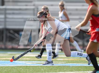 Thumbnail 2 in McLean @ Yorktown photogallery.