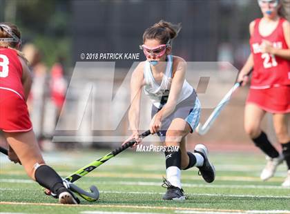 Thumbnail 3 in McLean @ Yorktown photogallery.