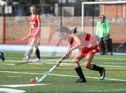 Thumbnail 2 in McLean @ Yorktown photogallery.