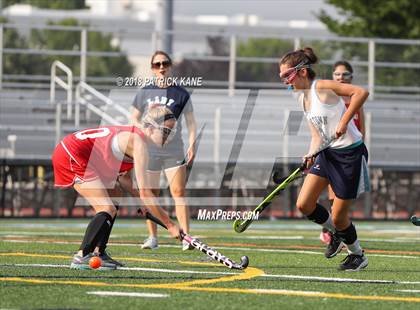 Thumbnail 2 in McLean @ Yorktown photogallery.