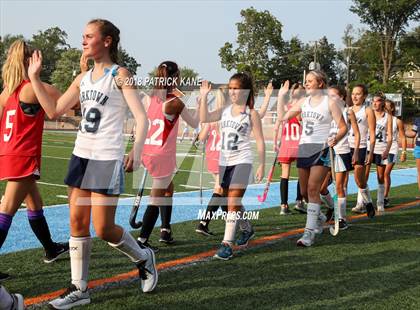 Thumbnail 3 in McLean @ Yorktown photogallery.