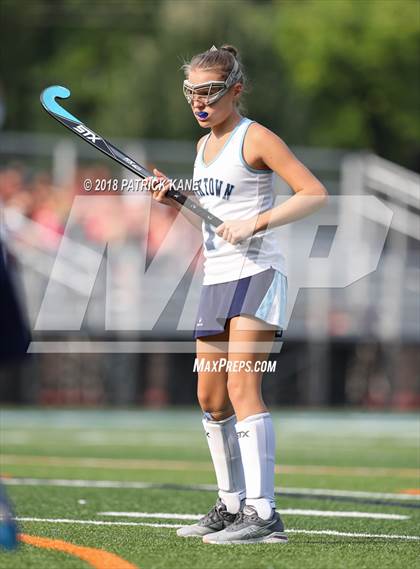 Thumbnail 1 in McLean @ Yorktown photogallery.