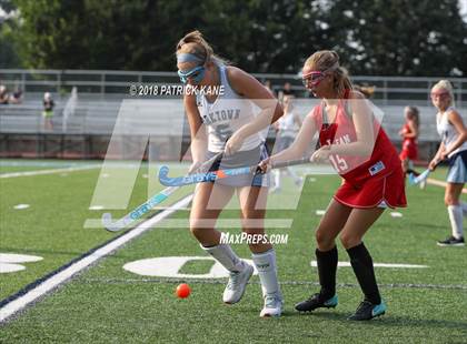Thumbnail 3 in McLean @ Yorktown photogallery.