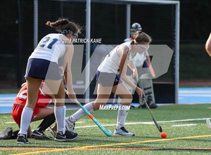Thumbnail 3 in McLean @ Yorktown photogallery.