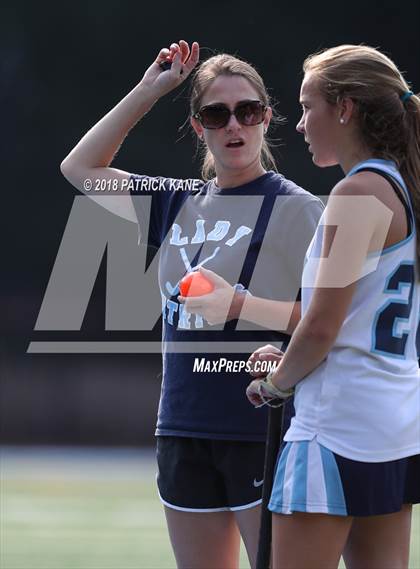 Thumbnail 3 in McLean @ Yorktown photogallery.