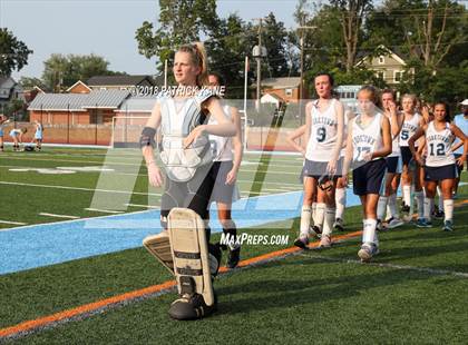 Thumbnail 3 in McLean @ Yorktown photogallery.