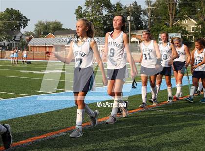 Thumbnail 1 in McLean @ Yorktown photogallery.