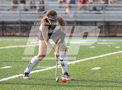 Thumbnail 1 in McLean @ Yorktown photogallery.