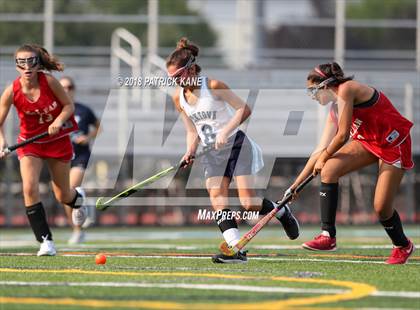 Thumbnail 1 in McLean @ Yorktown photogallery.