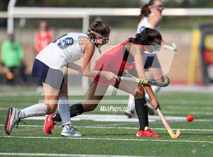 Thumbnail 2 in McLean @ Yorktown photogallery.