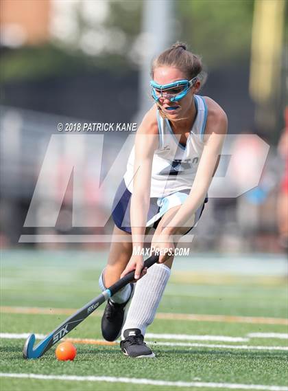 Thumbnail 3 in McLean @ Yorktown photogallery.