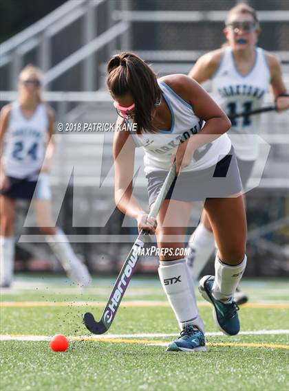 Thumbnail 2 in McLean @ Yorktown photogallery.
