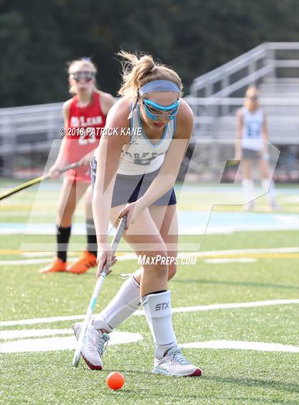 Thumbnail 2 in McLean @ Yorktown photogallery.