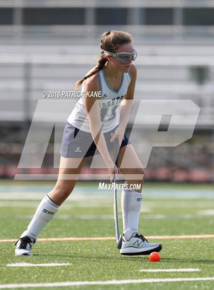 Thumbnail 1 in McLean @ Yorktown photogallery.