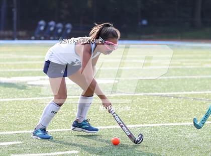Thumbnail 2 in McLean @ Yorktown photogallery.