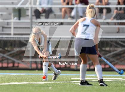 Thumbnail 1 in McLean @ Yorktown photogallery.