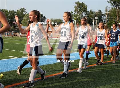 Thumbnail 2 in McLean @ Yorktown photogallery.