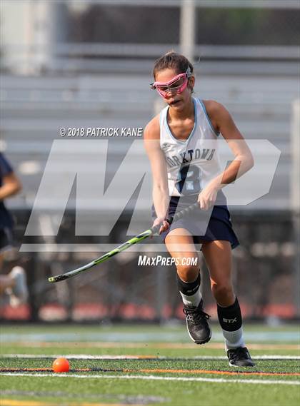 Thumbnail 3 in McLean @ Yorktown photogallery.