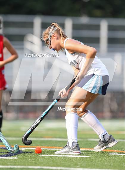 Thumbnail 1 in McLean @ Yorktown photogallery.