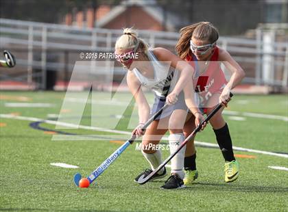 Thumbnail 3 in McLean @ Yorktown photogallery.