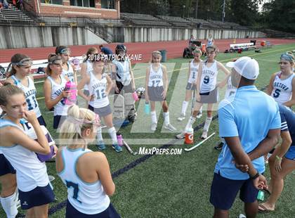 Thumbnail 1 in McLean @ Yorktown photogallery.