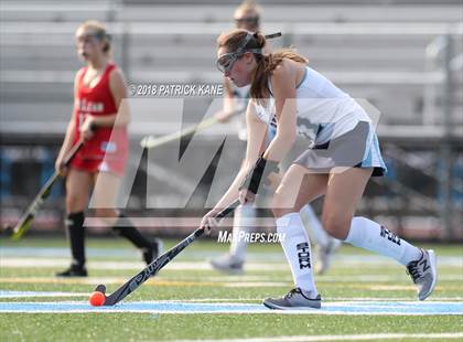 Thumbnail 1 in McLean @ Yorktown photogallery.