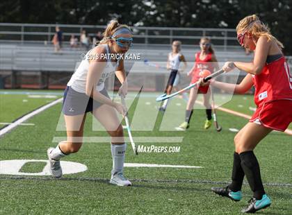 Thumbnail 2 in McLean @ Yorktown photogallery.