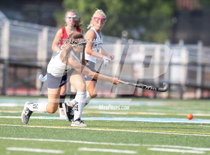 Thumbnail 1 in McLean @ Yorktown photogallery.