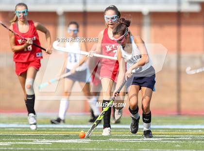 Thumbnail 1 in McLean @ Yorktown photogallery.
