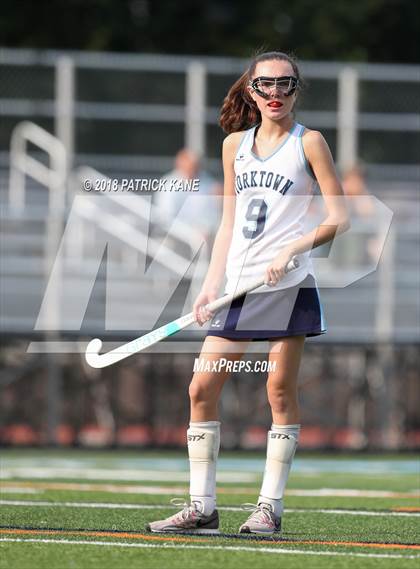 Thumbnail 3 in McLean @ Yorktown photogallery.