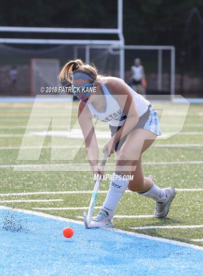 Thumbnail 2 in McLean @ Yorktown photogallery.