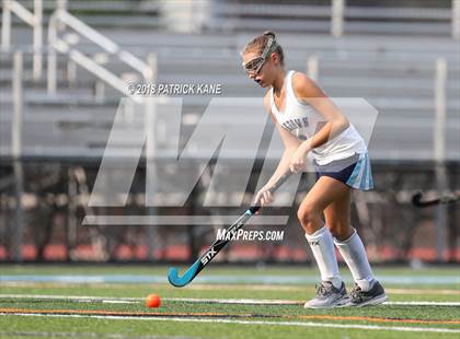 Thumbnail 3 in McLean @ Yorktown photogallery.