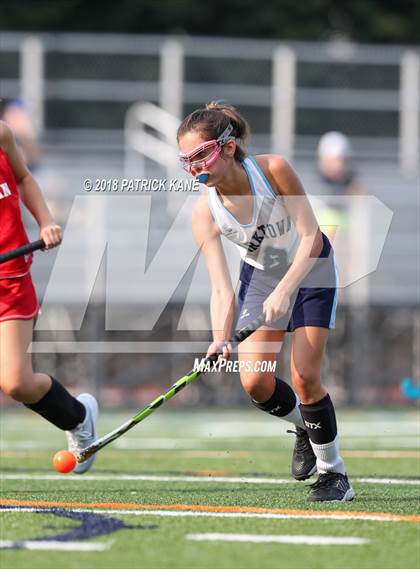 Thumbnail 3 in McLean @ Yorktown photogallery.
