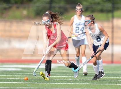 Thumbnail 1 in McLean @ Yorktown photogallery.